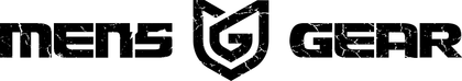 Men's Gear