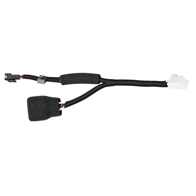 Power Harness