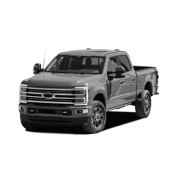 Test1-Mangoal Front 4K HDR Dash Cam STARVIS 2 for Silverado ix1 2008-2012