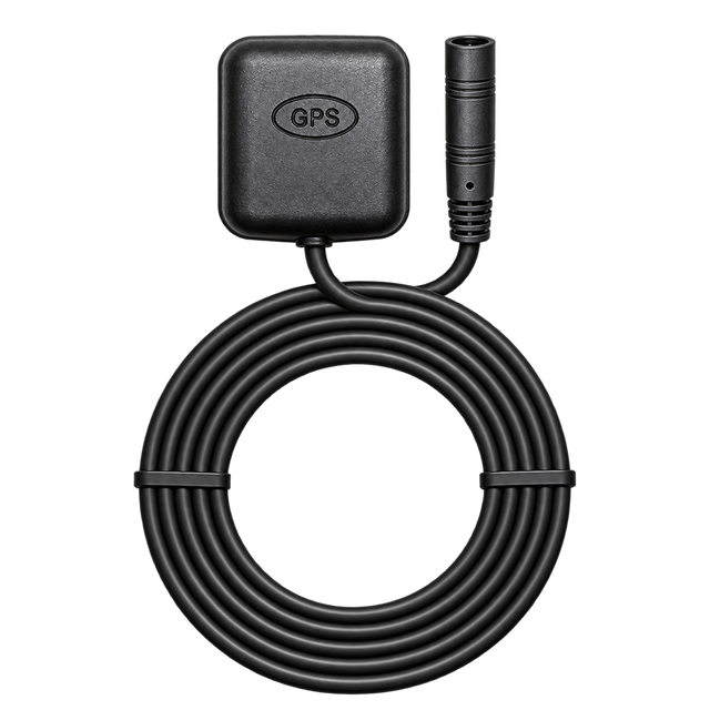 GPS Module