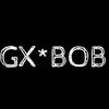 GX*BOB