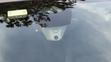 MANGOAL OEM-style dash cam product image