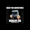 Many Fun Adventures