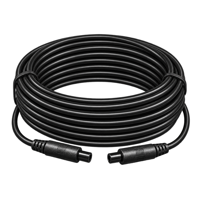 Rear Camera Power Harness