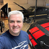 Smackey's Garage