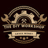 The DIY Workshop