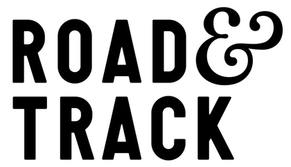 Road & Track