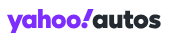 Yahoo Autos