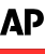 AP News / PR Newswire