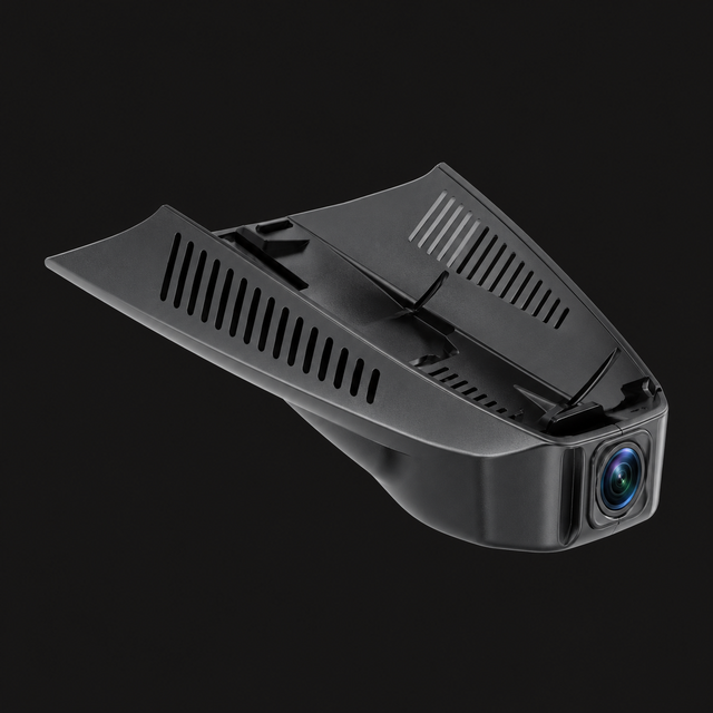Dash Cam