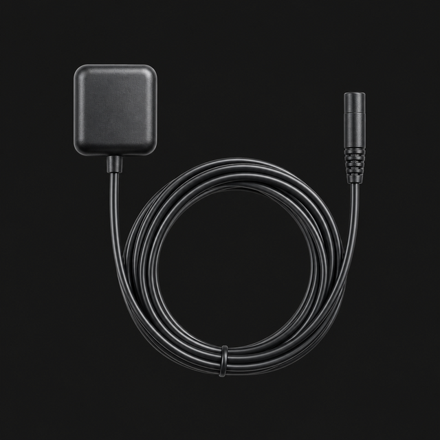GPS Module