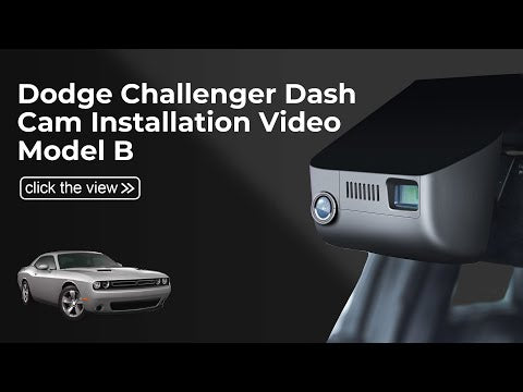 Charger la vidéo : 