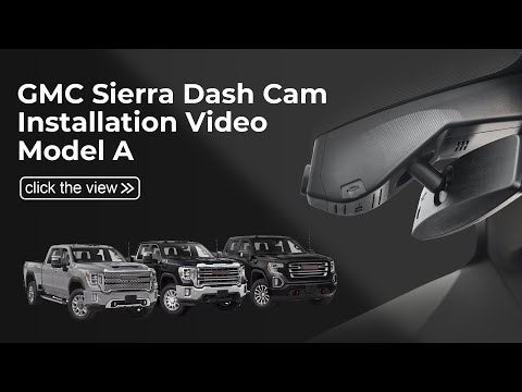 Charger la vidéo : 