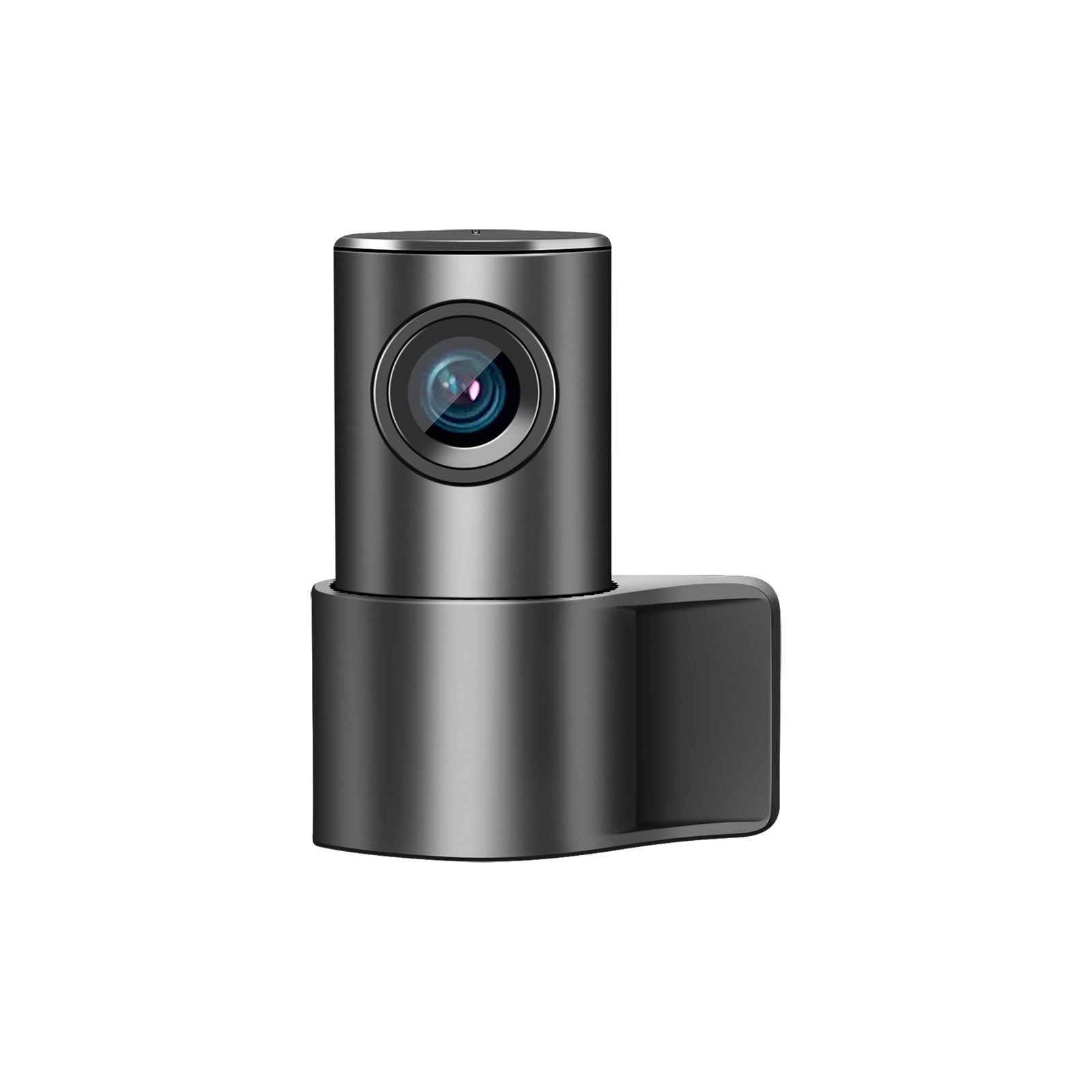 Mangoal Rear 1080p Dash Cam, Crystal-Clear Rear View Protection(Please contact us before you place the order)