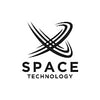 Technology Space HQ