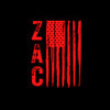 Zach Attack Customs